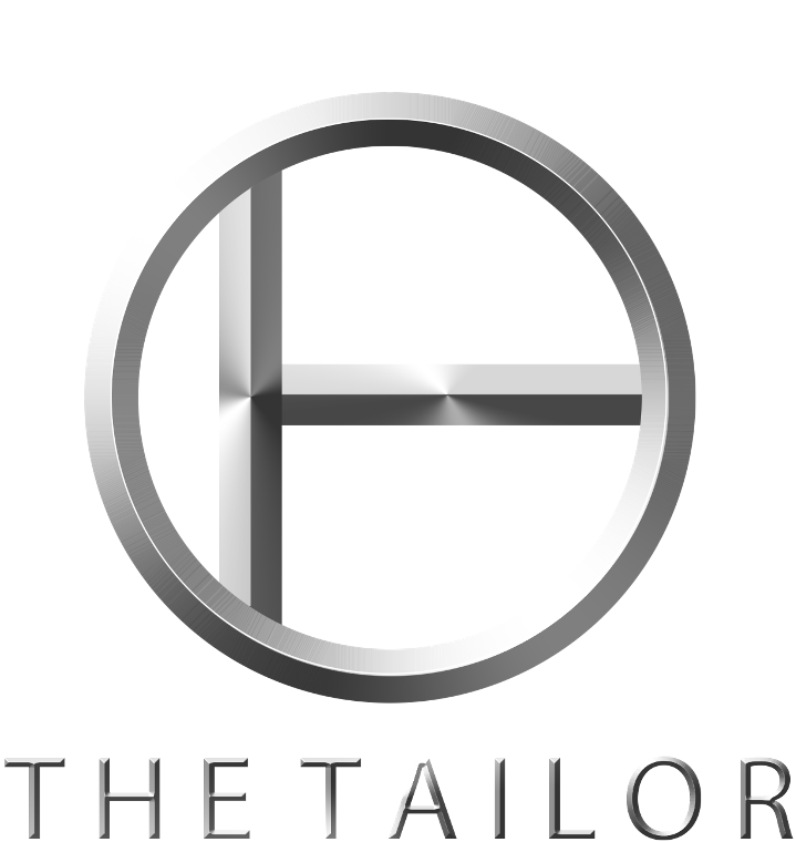 thetailor.com.my